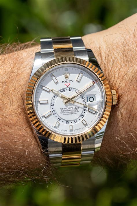 centenario rolex for sale|used Rolex watches near me.